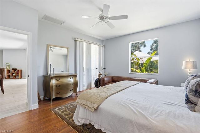 4404 16th AVE SE, Naples, FL 34117