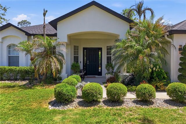4404 16th AVE SE, Naples, FL 34117