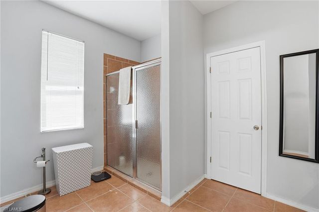 4404 16th AVE SE, Naples, FL 34117