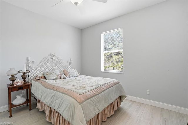 4404 16th AVE SE, Naples, FL 34117