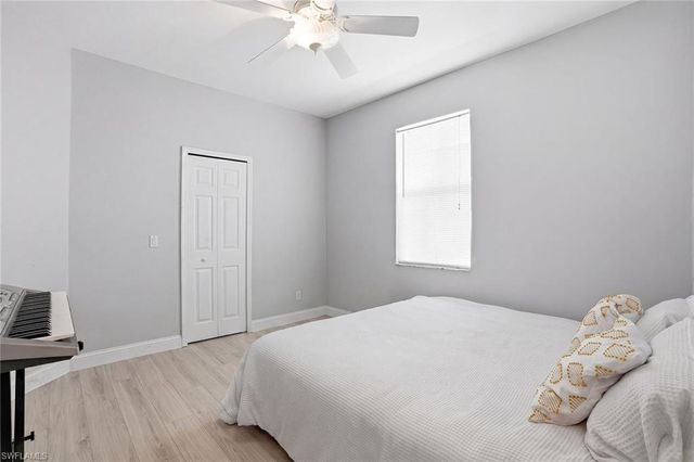 4404 16th AVE SE, Naples, FL 34117