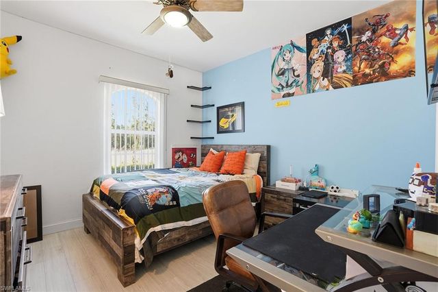 4404 16th AVE SE, Naples, FL 34117