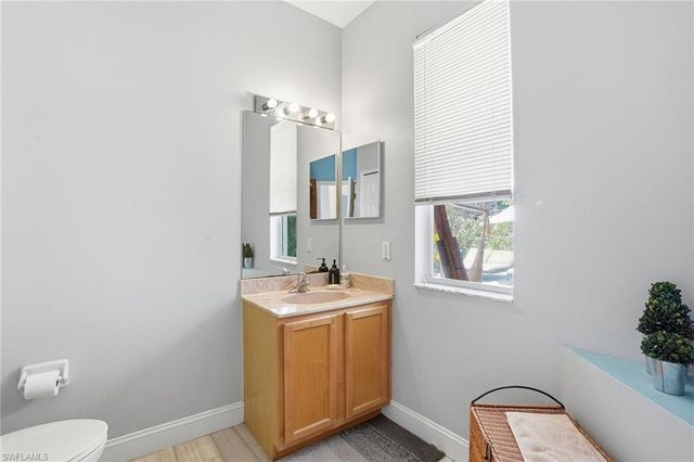 4404 16th AVE SE, Naples, FL 34117