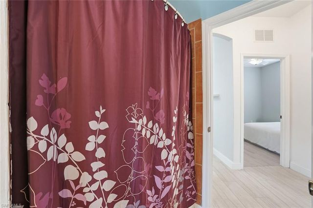 4404 16th AVE SE, Naples, FL 34117