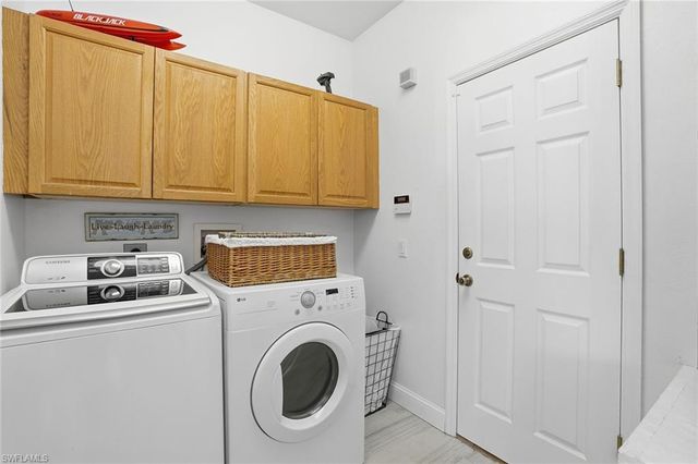 4404 16th AVE SE, Naples, FL 34117