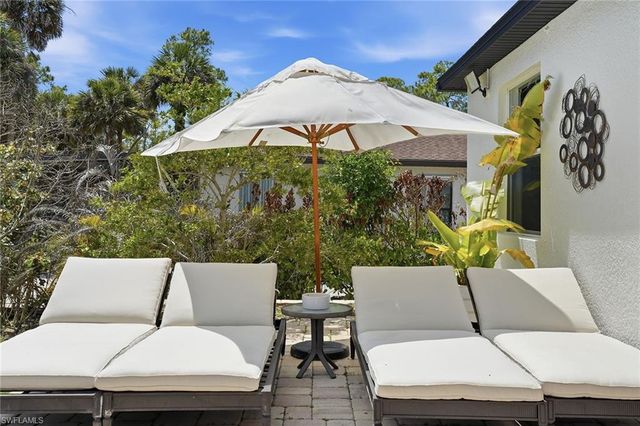4404 16th AVE SE, Naples, FL 34117