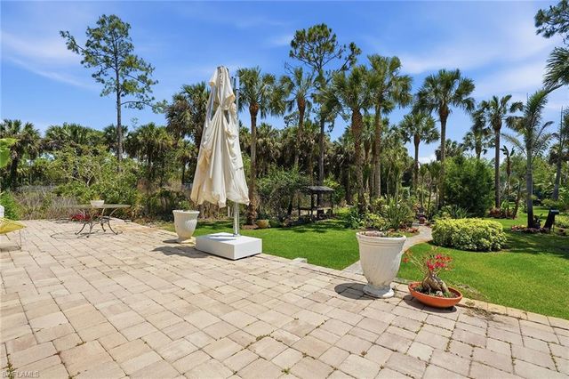 4404 16th AVE SE, Naples, FL 34117