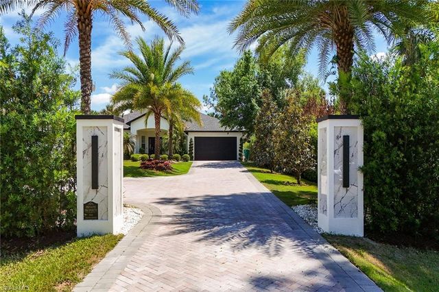 4404 16th AVE SE, Naples, FL 34117