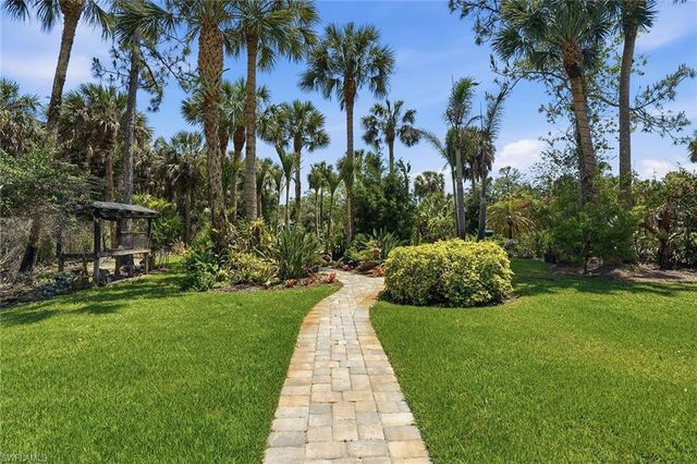4404 16th AVE SE, Naples, FL 34117