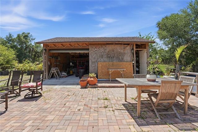 4404 16th AVE SE, Naples, FL 34117