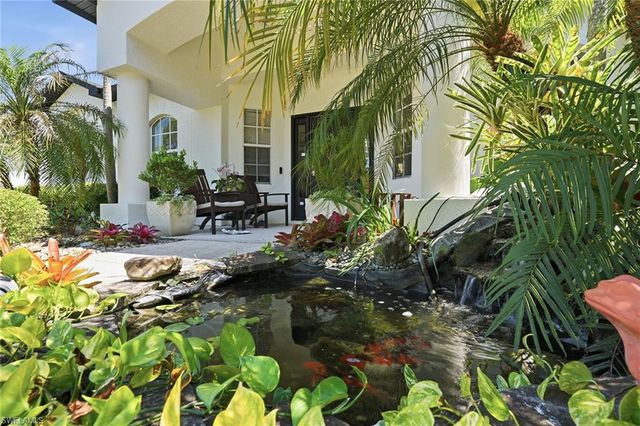 4404 16th AVE SE, Naples, FL 34117
