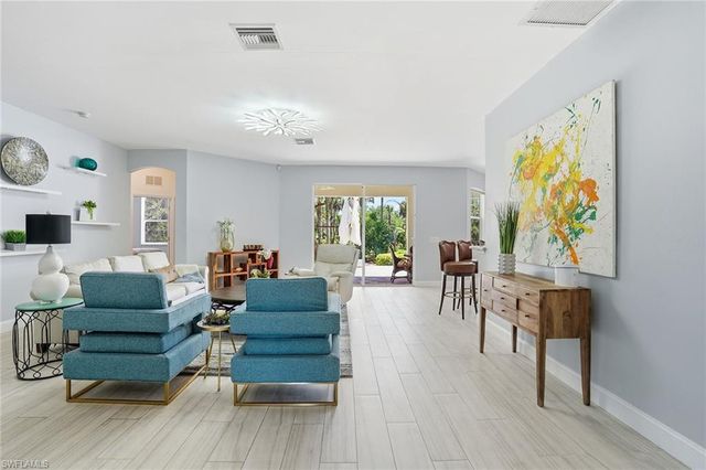 4404 16th AVE SE, Naples, FL 34117
