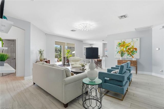 4404 16th AVE SE, Naples, FL 34117