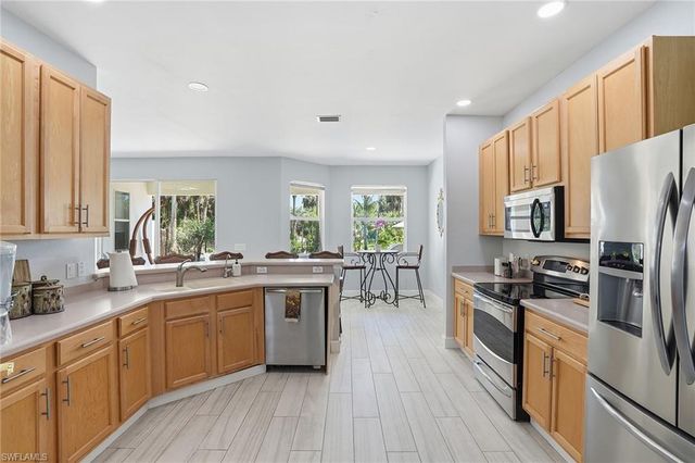 4404 16th AVE SE, Naples, FL 34117