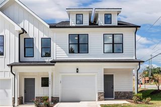 102 Chella Court, Sanford, NC 27330