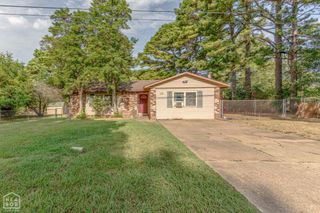 2115 Mitzi Ln, Jonesboro, AR 72405
