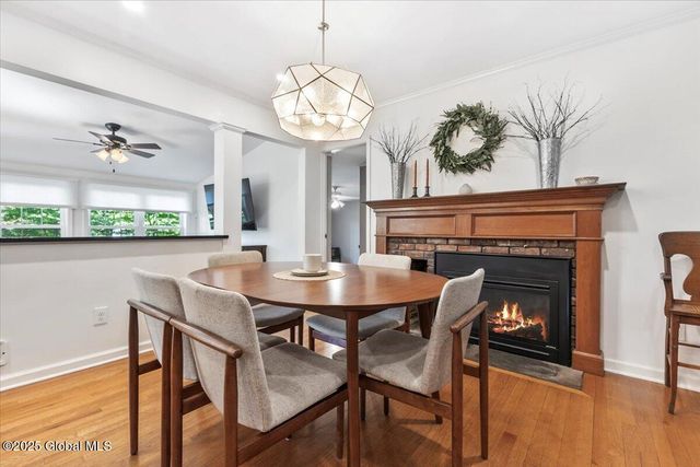 1394 Ruffner Road, Niskayuna, NY 12309