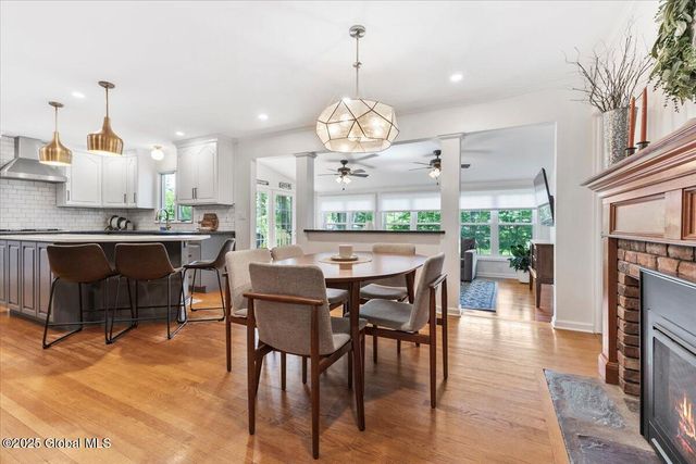 1394 Ruffner Road, Niskayuna, NY 12309
