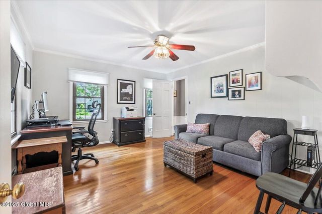 1394 Ruffner Road, Niskayuna, NY 12309