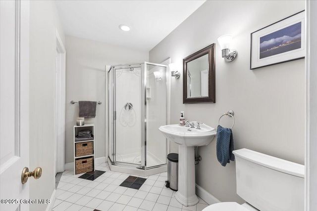 1394 Ruffner Road, Niskayuna, NY 12309