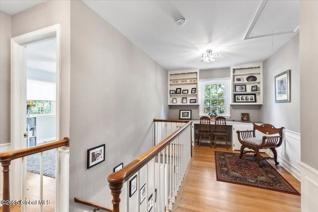 1394 Ruffner Road, Niskayuna, NY 12309