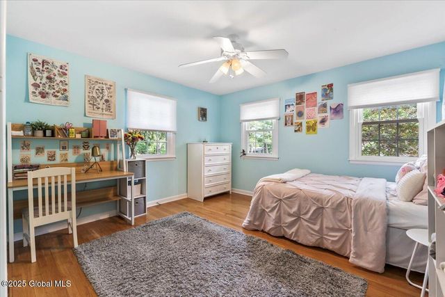 1394 Ruffner Road, Niskayuna, NY 12309