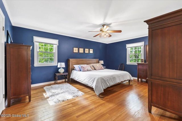1394 Ruffner Road, Niskayuna, NY 12309