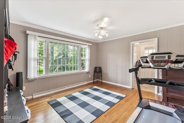 1394 Ruffner Road, Niskayuna, NY 12309