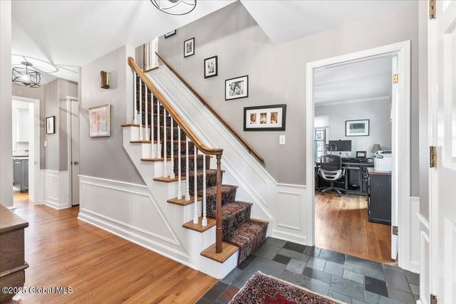 1394 Ruffner Road, Niskayuna, NY 12309