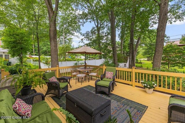1394 Ruffner Road, Niskayuna, NY 12309