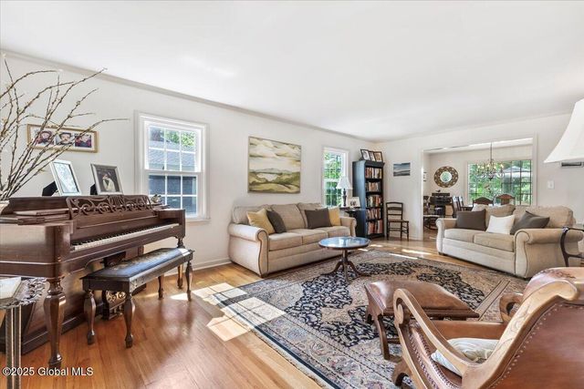 1394 Ruffner Road, Niskayuna, NY 12309