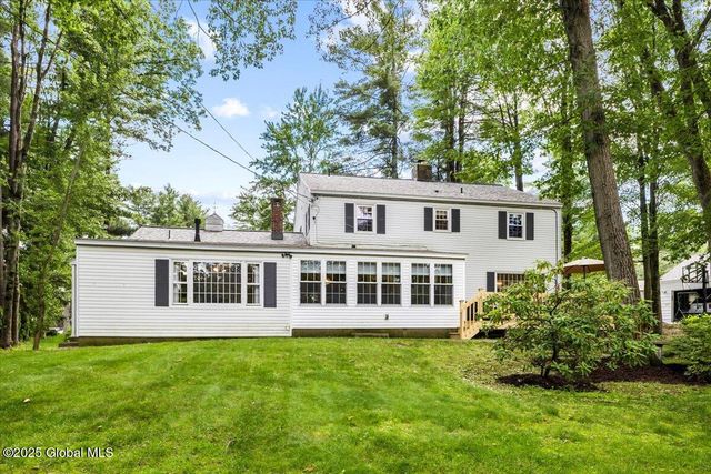 1394 Ruffner Road, Niskayuna, NY 12309