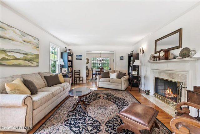 1394 Ruffner Road, Niskayuna, NY 12309