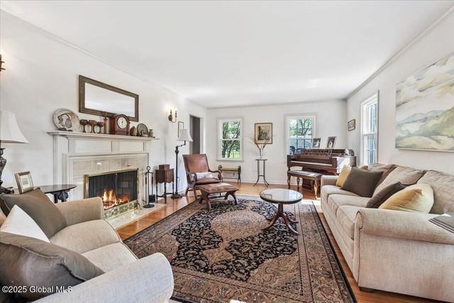 1394 Ruffner Road, Niskayuna, NY 12309