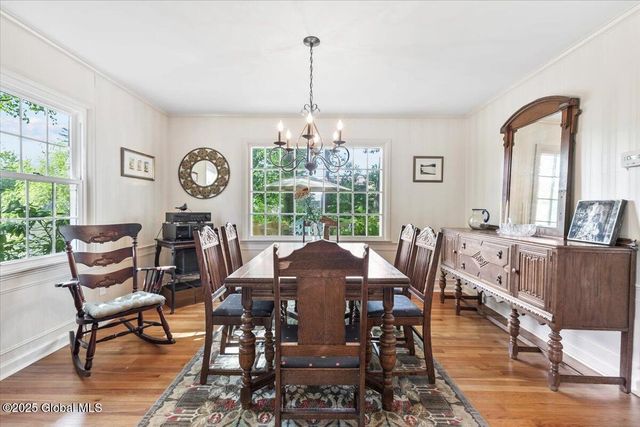 1394 Ruffner Road, Niskayuna, NY 12309