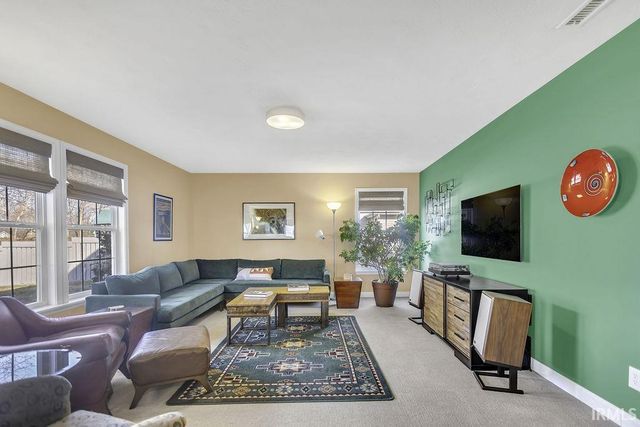 4810 W Hidden Meadow Drive, Bloomington, IN 47404