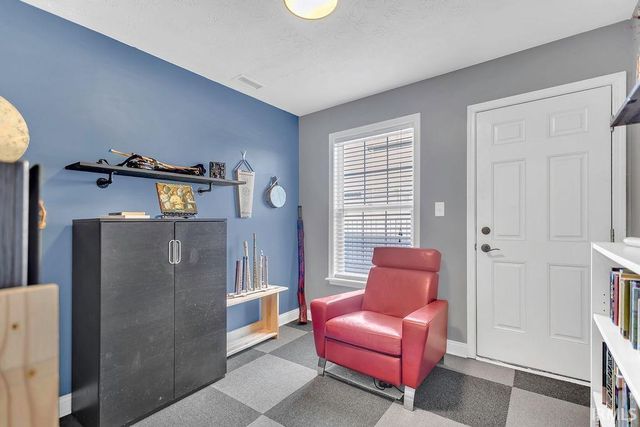 4810 W Hidden Meadow Drive, Bloomington, IN 47404