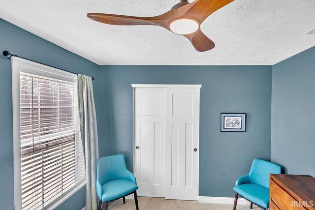 4810 W Hidden Meadow Drive, Bloomington, IN 47404