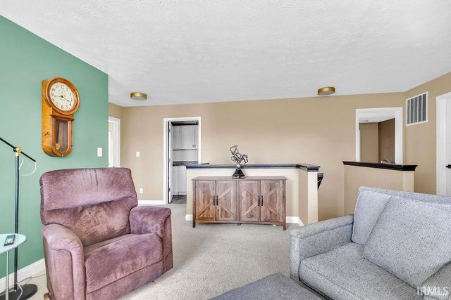 4810 W Hidden Meadow Drive, Bloomington, IN 47404