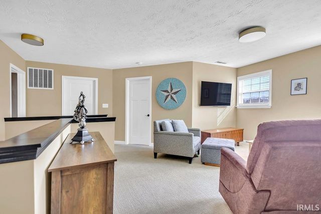 4810 W Hidden Meadow Drive, Bloomington, IN 47404