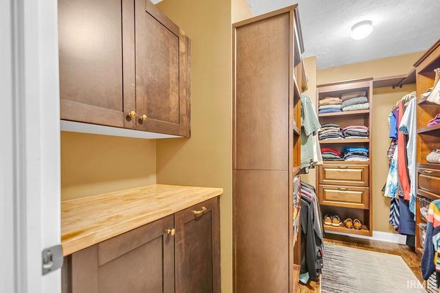 4810 W Hidden Meadow Drive, Bloomington, IN 47404