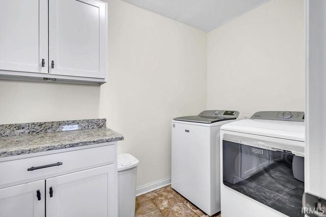 4810 W Hidden Meadow Drive, Bloomington, IN 47404