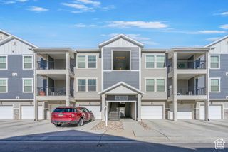 1772 W TERA VISTA LN #G302, Saratoga Springs, UT 84045