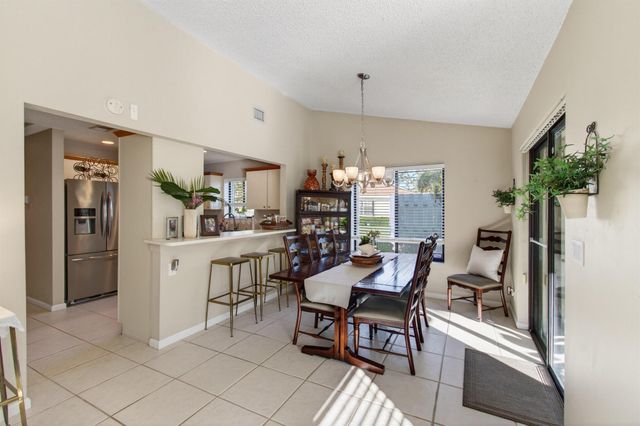 1406 Maplewood Drive, Greenacres, FL 33415