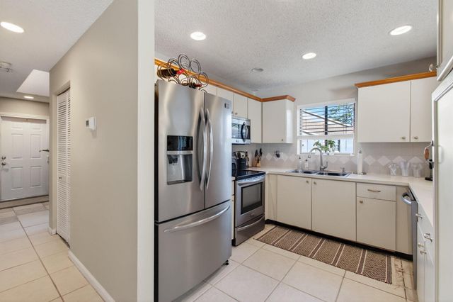 1406 Maplewood Drive, Greenacres, FL 33415