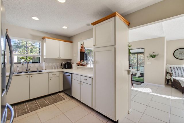 1406 Maplewood Drive, Greenacres, FL 33415