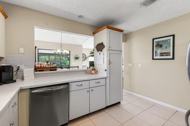 1406 Maplewood Drive, Greenacres, FL 33415