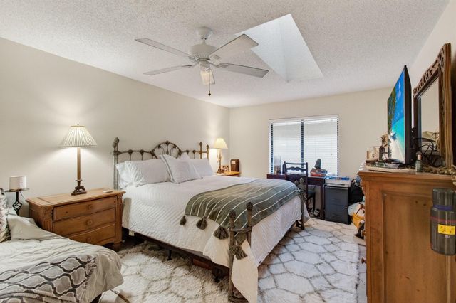 1406 Maplewood Drive, Greenacres, FL 33415