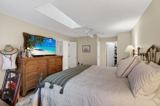 1406 Maplewood Drive, Greenacres, FL 33415