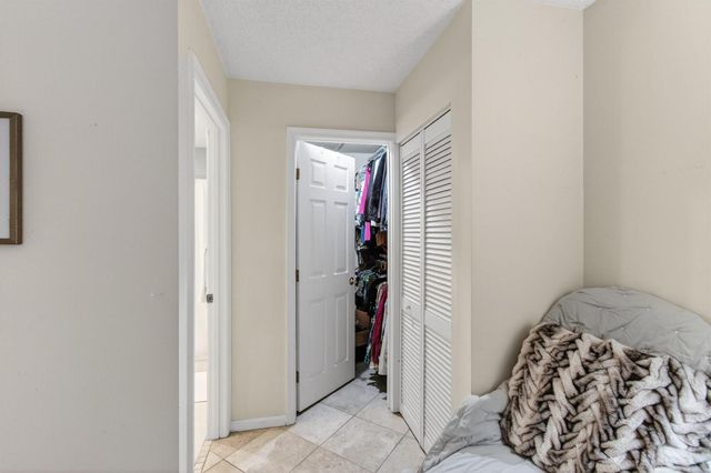 1406 Maplewood Drive, Greenacres, FL 33415